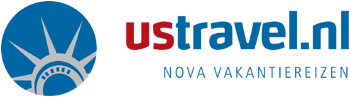 USTRAVEL-NL