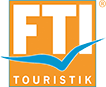 FTI-TOURISTIK